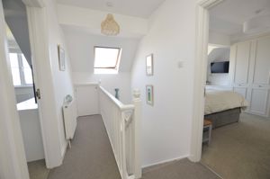 Photo 14- click for photo gallery